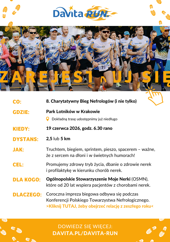 Zrzut ekranu 2026-04-22 140540.png